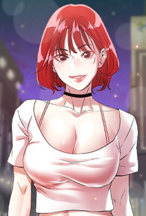 心跳倒计时